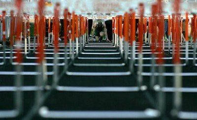 Bildquelle: Internet