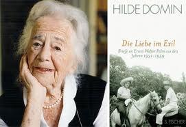 Hilde Domin