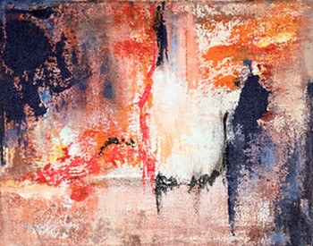 Bildquelle: www.giselarosenberger.de