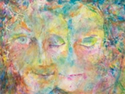 Bildquelle: www.freifrank.de/Galerie