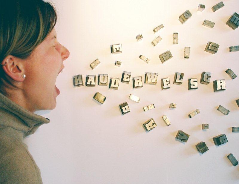 Bildquelle: www.photocase.com/user mister QM