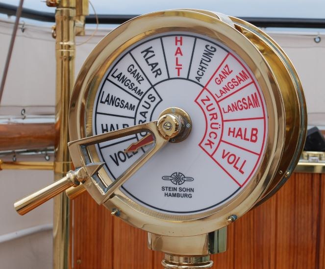 Bildquelle: Ein Mitarbeiter der Telefonseelsorge