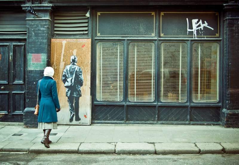 Bildquelle: www.photocase.com user rowan