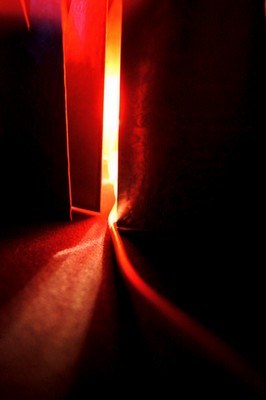 Bildquelle: www.photocase.com user astonishing