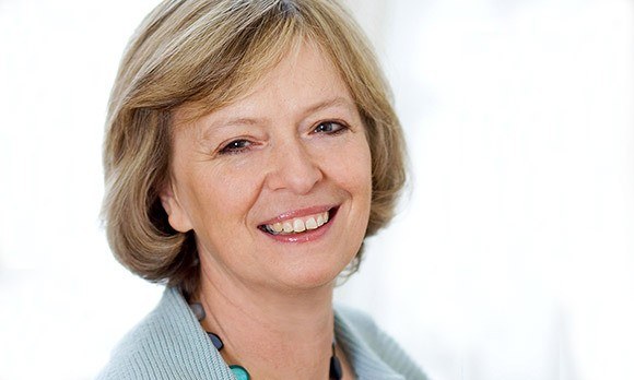 Bildquelle: Award Webseite "Die Presse"