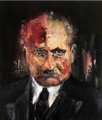 Bildquelle: www.mikenewtonartist.com