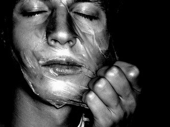 Bildquelle: www.photocase.com user stylefm