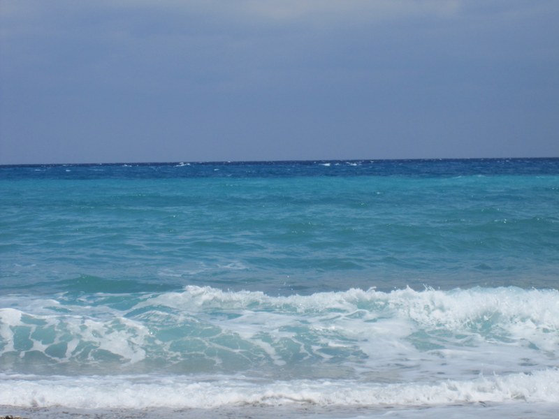 Bildquelle: Eine Mitarbeiterin