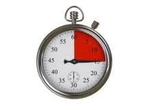 Bildquelle: Internet