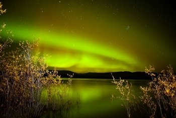 Bildquelle: www.photocase.com/user PiLens