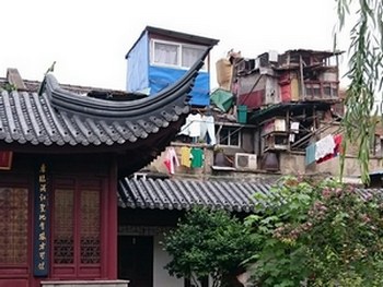 Bildquelle: Foto einer Mitarbeiterin