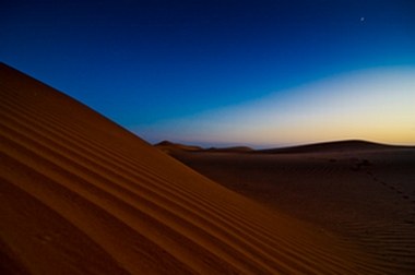 Bildquelle: photocase.de/user daniel schoener