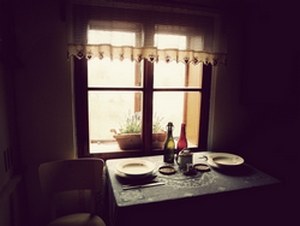 Bildquelle: photocase.de/user eisenglimmer