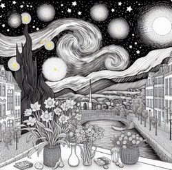 Bildquelle: Internet