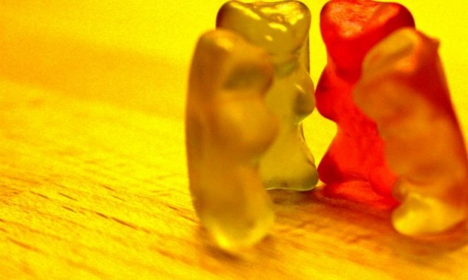 Bildquelle: www.photocase.com user playerone 85