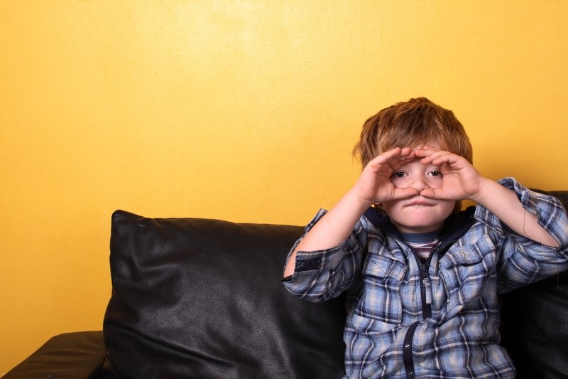 Bildquelle: www.photocase.com Thomas K.