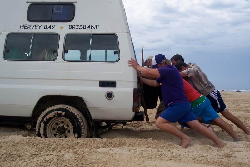 Bildquelle: www.photocase.com user m.o.ruehle