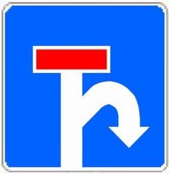 Bildquelle: Internet