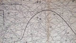 Bildquelle: Ein Mitarbeiter