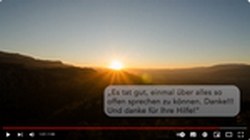 Imagefilm Screenshot