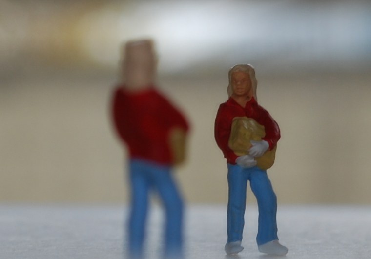 Bildquelle: Ein Mitarbeiter der Telefonseelsorge