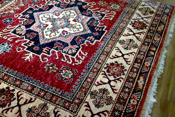 Bildquelle: Ein Mitarbeiter der Telefonseelsorge