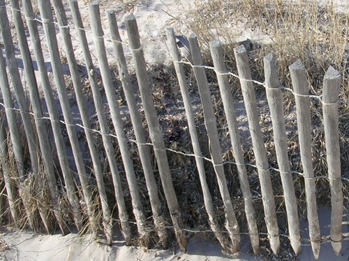 Fotoquelle: Ein Mitarbeiter der Telefonseelsorge