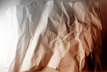 Bildquelle: www.photocase.com/user wintercry