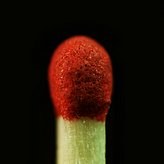 Bildquelle: www.photocase.com user micja