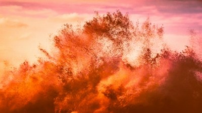 Bildquelle: photocase.de/user Jonathan Schöps