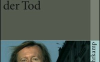 Peter Sloterdijk, „Die Sonne und der Tod“,  Suhrkamp, Mai 2001 ISBN: 3518412256