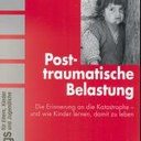 „Trainings für Eltern, Kinder und Jugendliche.“, Die Erinnerung an die Katastrophe, und wie Kinder lernen, damit zu leben.HUBER, BERN 1999, ISBN: 3-456-83219-2 