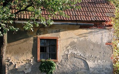 "30 Jahre Telefonseelsorge Vorarlberg"