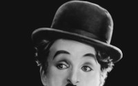 Charlie Chaplin