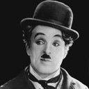 Charlie Chaplin