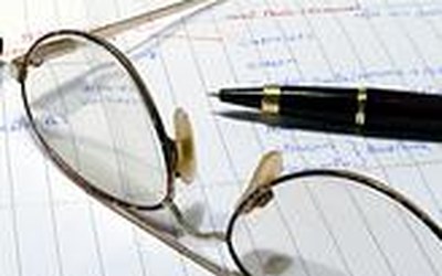 Ausbildung zur/zum Telefonseelsorge*in