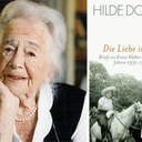 Hilde Domin