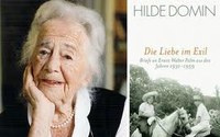 Hilde Domin