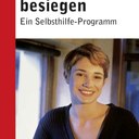 „Die Bulimie besiegen. Ein Selbsthilfeprogramm“  Ulrike Schmidt, Janet Treasure: Beltz Verlag 2000, ISBN: 3407228236