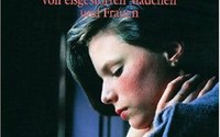 „Iß doch endlich normal!“ Hilfe für Angehörige von essgestörten Mädchen und Frauen Bärbel Wardetzky Kösel, München, 2000 ISBN: 3466304067