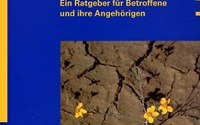 „Magersucht und Bulimie“ Ratgeber für Betroffene und Anghörige W. Vnadereyck, R. Meermann Hans Huber Verlag ISBN: 3456834950