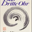 „Das dritte Ohr“, Joachim-Ernst Berendt, Rowohlt Taschenbuch 1988, ISBN: 3499184141