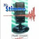 "Die Stimme" Instrument für Sprache, Gesang und Gefühl, Leopold Mathelitsch,, Gerhard Friedrich , Verlag Hölder-Pichler-Temsky / Wien öbv&hpt, 2001 , ISBN: 3209031584