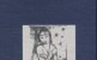 "Beschreibung einer Geliebten" und weitere Gedichte