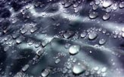 Hinterbliebene nach Suizid