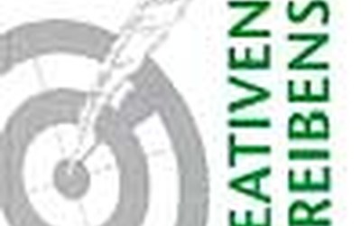 "Kreatives Schreiben"