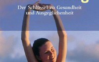 “Atme richtig“, Hiltrud Lodes, Goldmann, Juni 2000, ISBN 3-442-10305-3