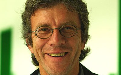 "Lesen Sie Shakespeare!"