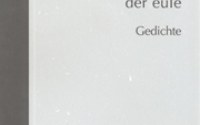 "Im Federkleid der Eule", ISBN 3-89896-242-3