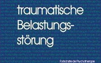 Ehlers, Anke: „ Posttraumatische Belastungsstörung. Fortschritte der Psychotherapie“ -HOGREFE-VERLAG- ISBN: 3-8017-0797-0, 
